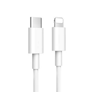 LINGYOUCHUANGHUO Cables