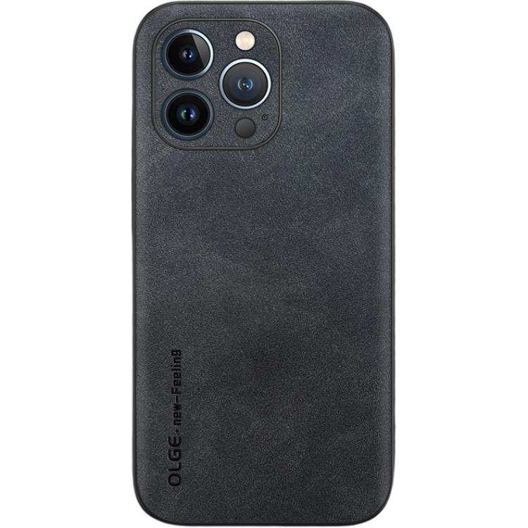 MIFANNA MIFANNA Phone Cases