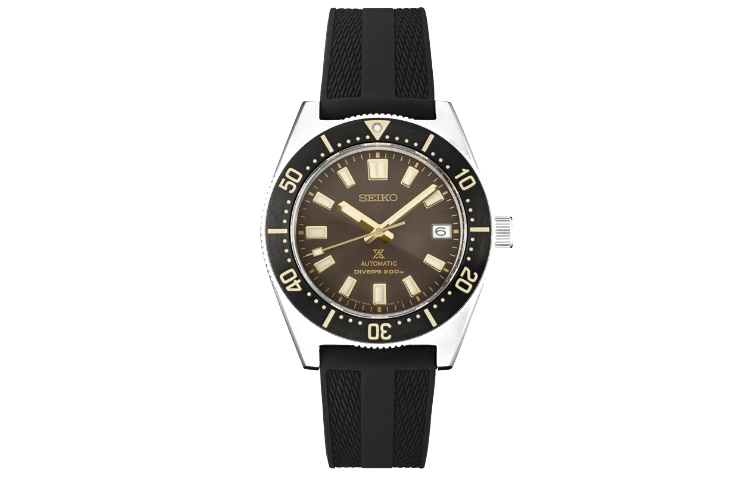 SEIKO SEIKO Prospex SPB147