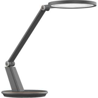 HONGMENGZHIXUAN Smart Table Lamps