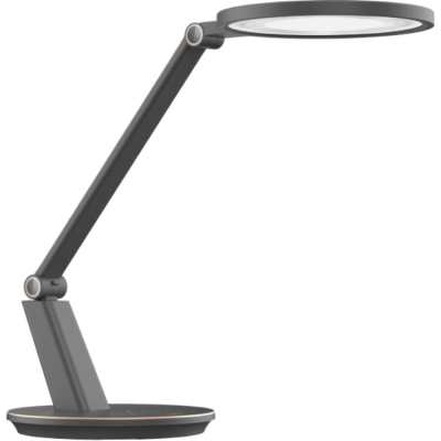 HONGMENGZHIXUAN Smart Table Lamps