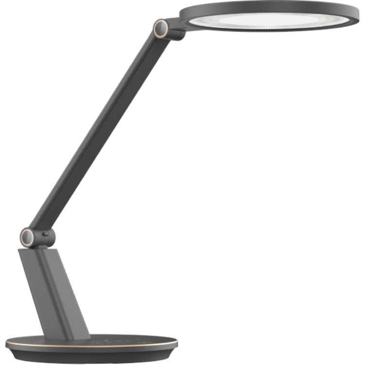 HONGMENGZHIXUAN Smart Table Lamps