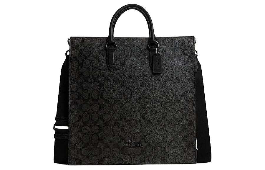 COACH COACH Dylan Handbags