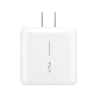 IBOANN Chargers