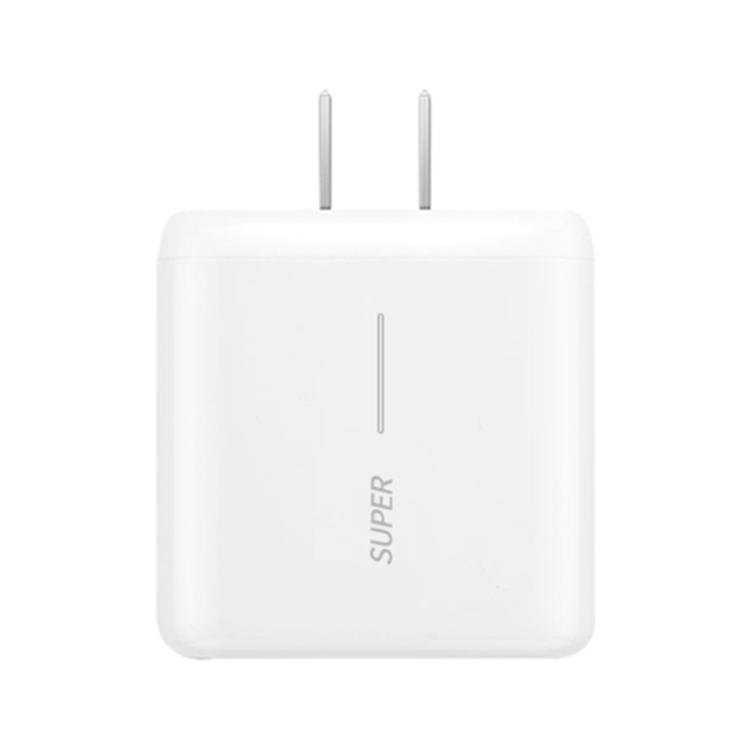 IBOANN IBOANN Chargers