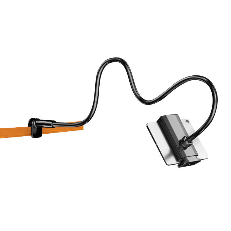 STIGER Phone Stands Clip in Style All Models