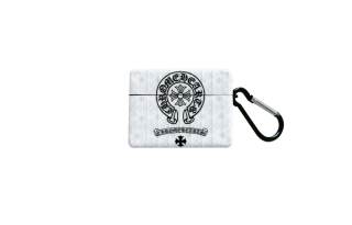 SHANGHUI Headphone Cases