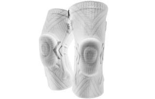 VEIDOORN Knee Pads Fitness Hiking Volleyball Mountaineering Basketball Net Ball Badminton Soccer Running Cycling Unisex