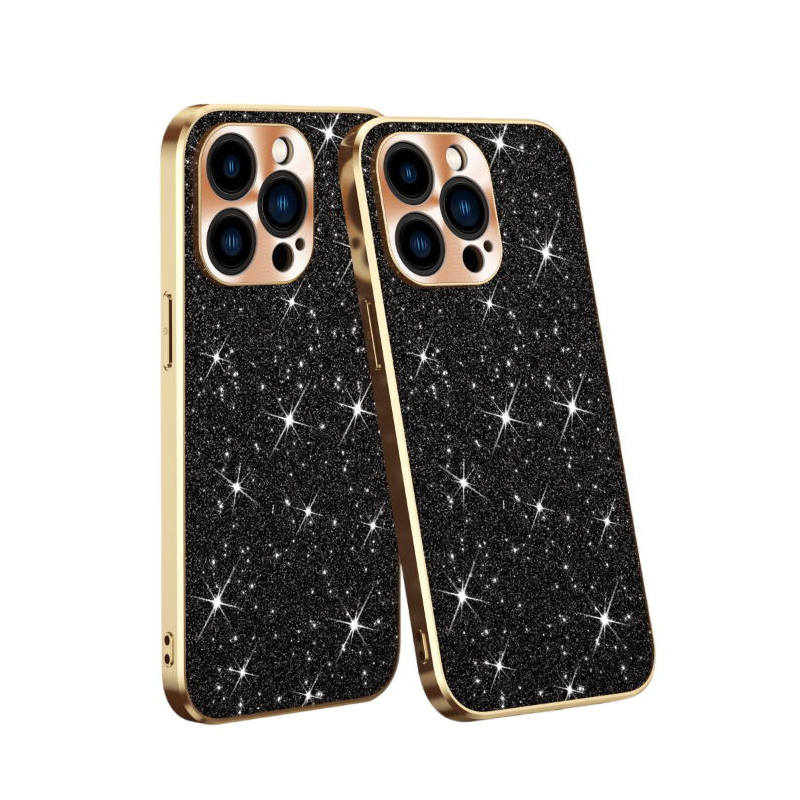 Baohuguang Baohuguang Phone Cases