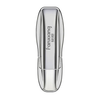 FANXIANG USB Drives