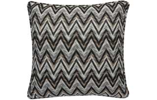 MISSONI Seat Cushions