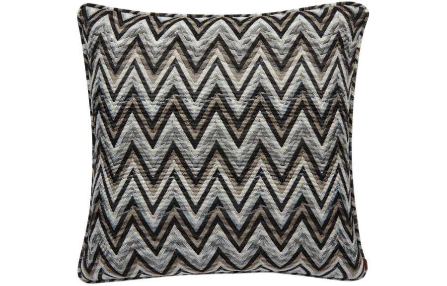 MISSONI Seat Cushions