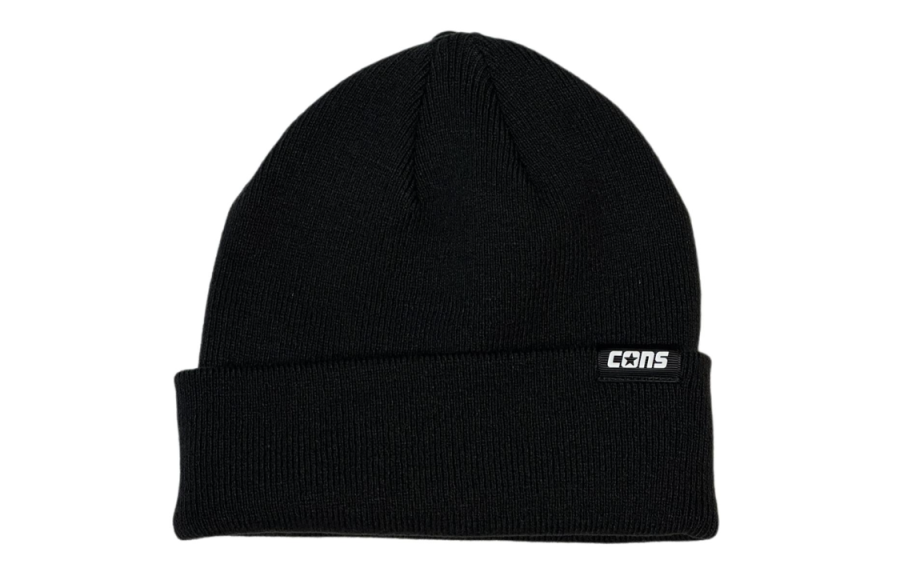 Converse Converse Cons Skate Beanie