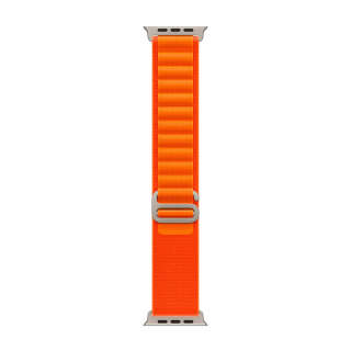 W&P Strap Apple Compatibility Nylon Material 20cm