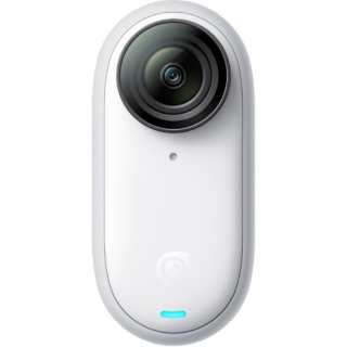 Insta360 Cameras 32GB Fashion Versatile, Photography More Beautiful, Requires Expansion Compartment Use