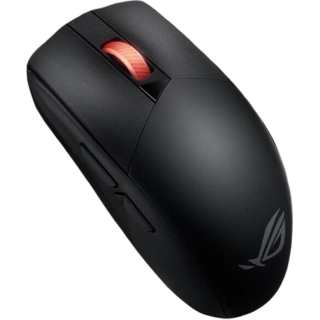 ROG Shadow Blade 3 Wireless Edition Esports Gaming Lightweight, Symmetrical RGB Lighting Effect Mice