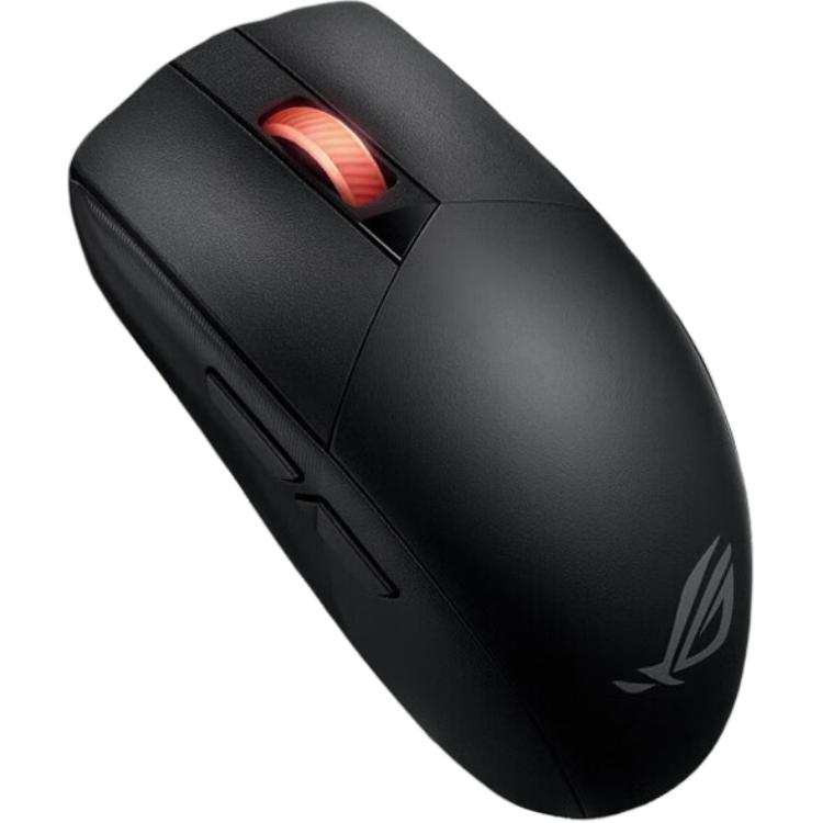 ROG ROG Shadow Blade 3 Wireless Edition Esports Gaming Lightweight, Symmetrical RGB Lighting Effect Mice
