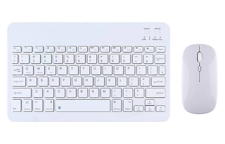 D.K. CREATIVE WORKSHOP D.K. CREATIVE WORKSHOP Keyboard & Mouse Sets