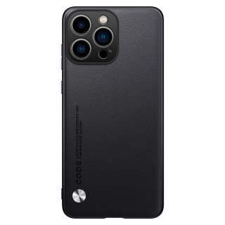 MIFANNA Phone Cases