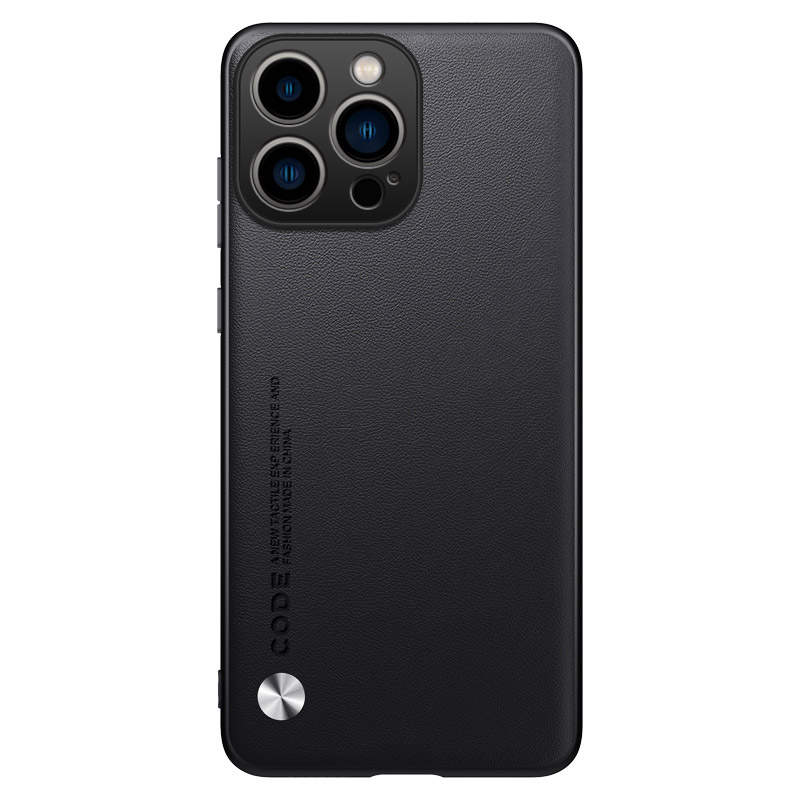 MIFANNA Phone Cases