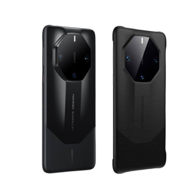 Baohuguang Baohuguang Phone Cases
