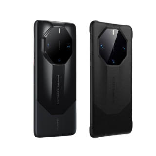 Baohuguang Phone Cases