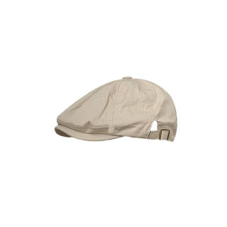 ACUC Berets Unisex