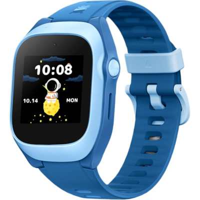 MI MiTu Kids Phone Watch C7A NFC Not Supported HD Video, Waterproof Smart Watches