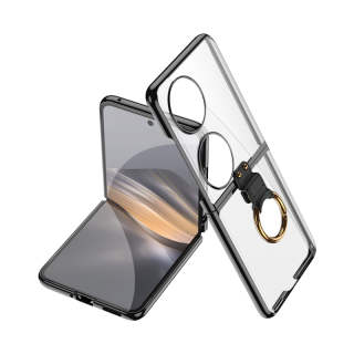 Andmo Phone Cases