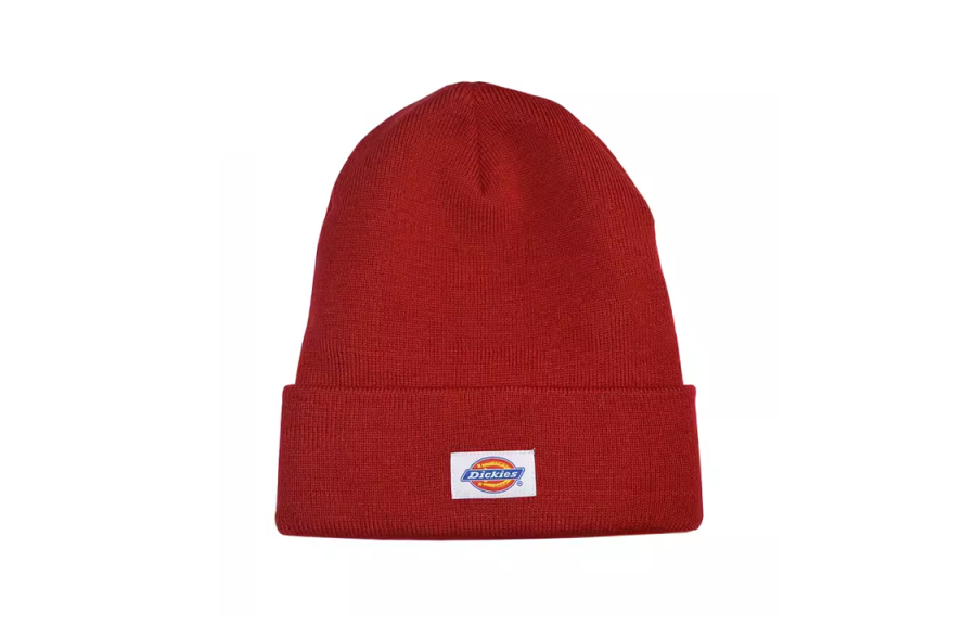 Dickies Dickies Acrylic Beanies Unisex Multicolor
