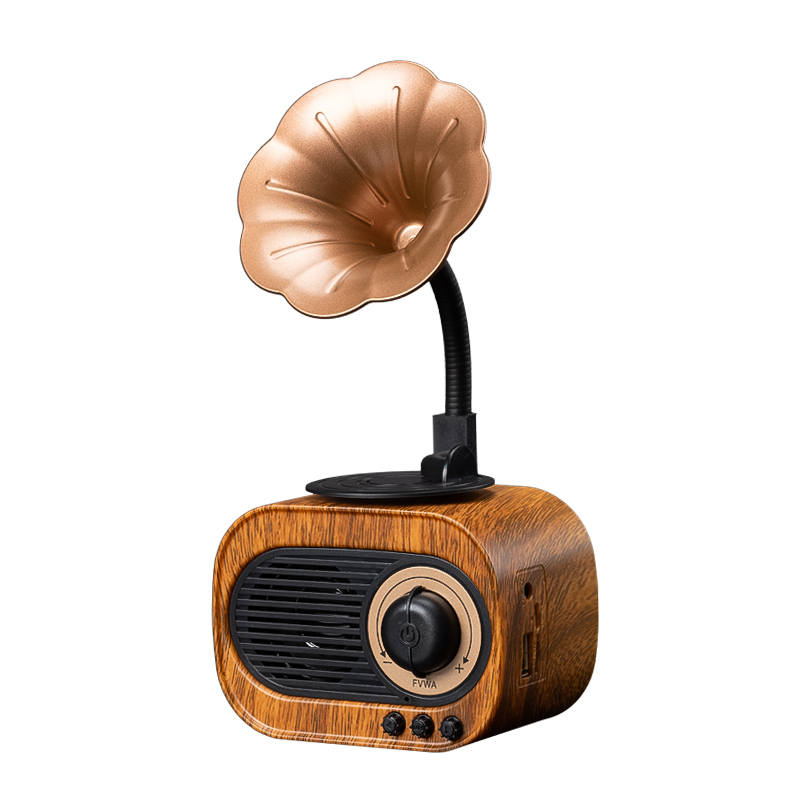 MGALL Wireless Speakers
