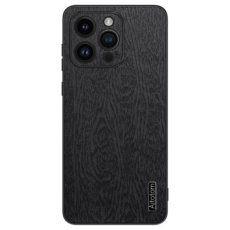 MIFANNA MIFANNA Phone Cases
