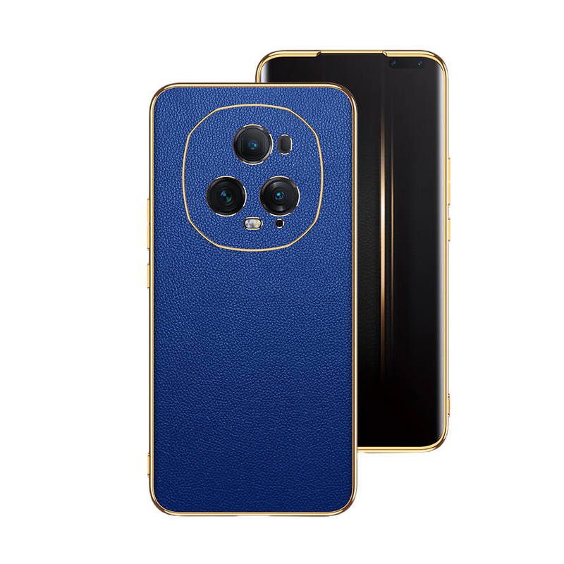 Baohuguang Baohuguang Phone Cases