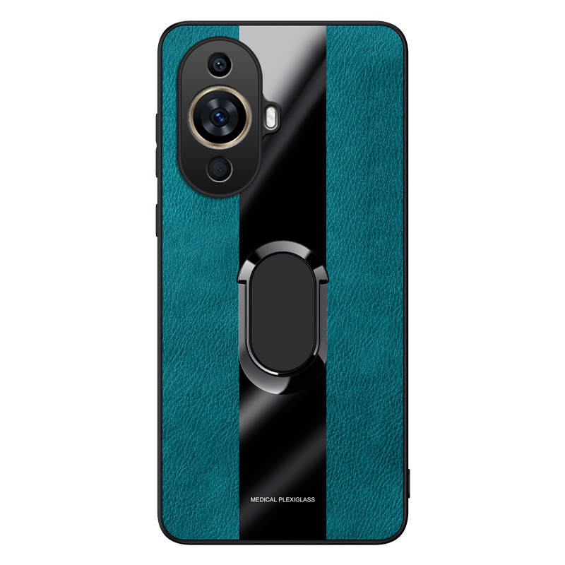 MIFANNA Phone Cases