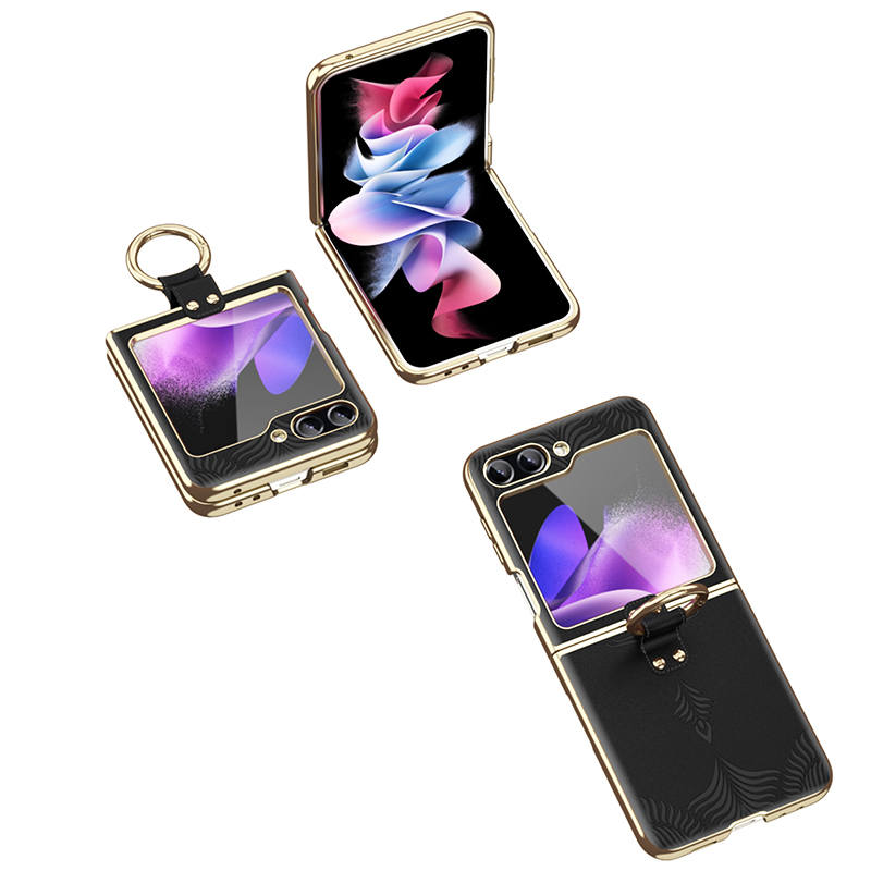 Baohuguang Baohuguang Phone Cases