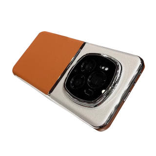 SSCP Phone Cases