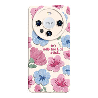 SUPER MOUSE Phone Cases