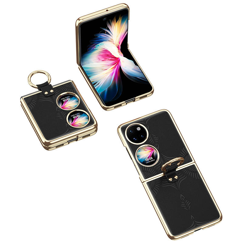 Baohuguang Baohuguang Phone Cases