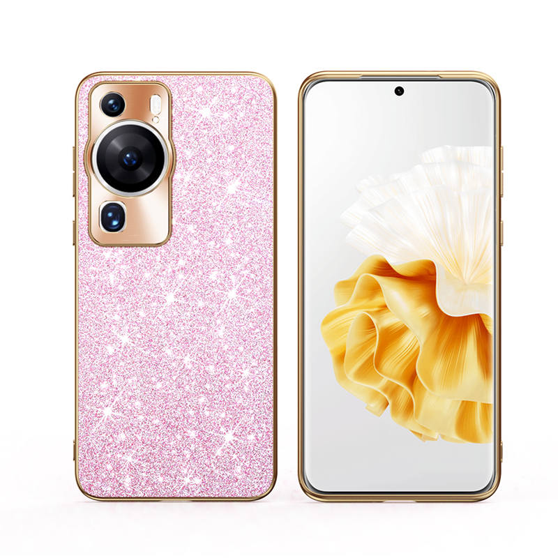 Baohuguang Baohuguang Phone Cases