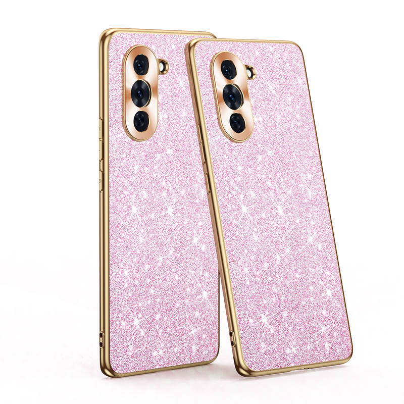 Baohuguang Baohuguang Phone Cases