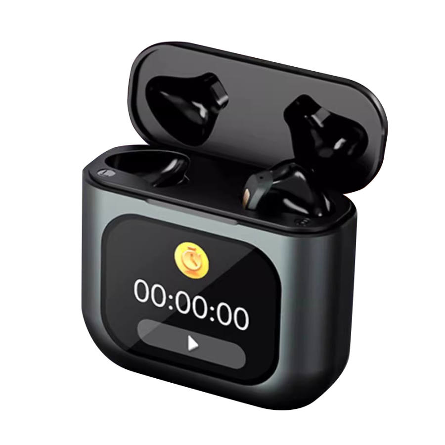 Difini Difini Wireless Headphones