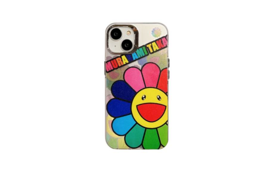 SUGIBUGI Phone Cases