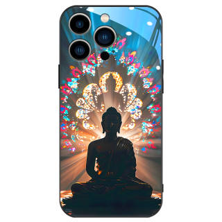 Hizeus Phone Cases
