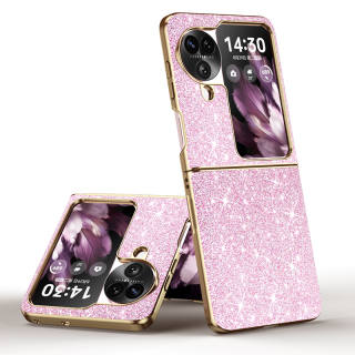 Baohuguang Phone Cases