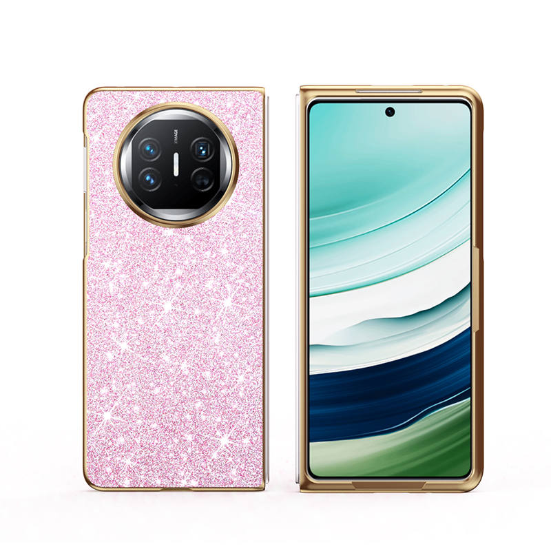 Baohuguang Baohuguang Phone Cases