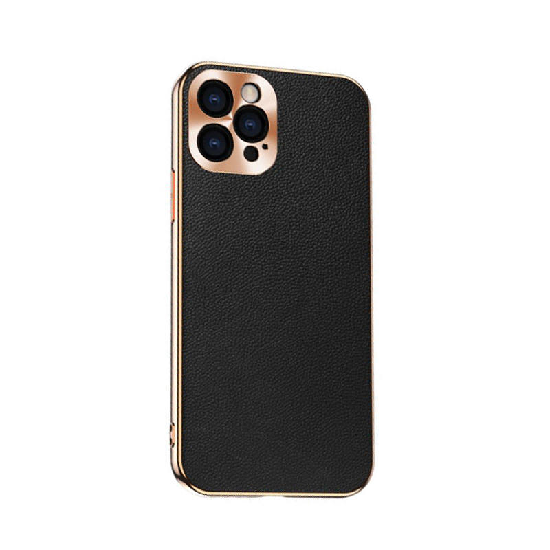Baohuguang Baohuguang Phone Cases