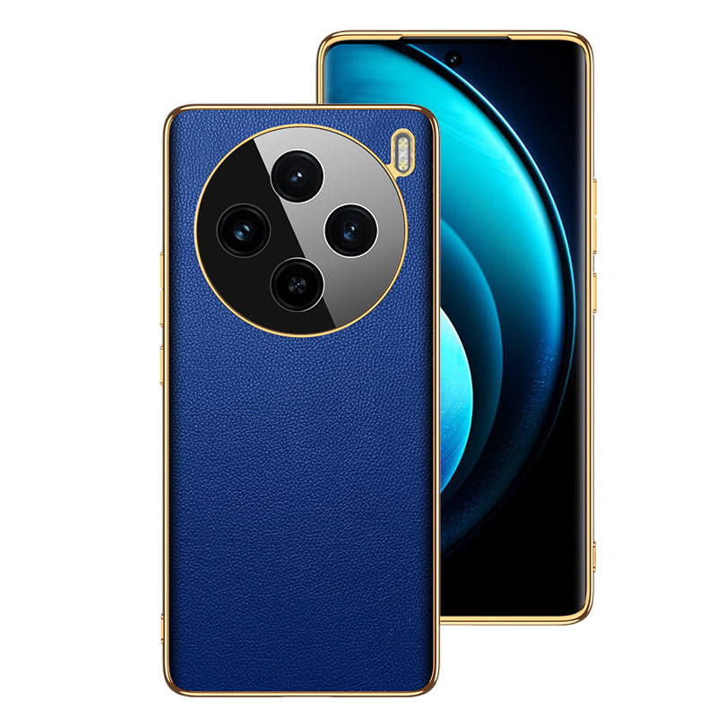 Baohuguang Baohuguang Phone Cases