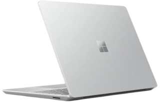 Microsoft 8QD 00055 I5 1135G7 Integrated Graphics Card Laptop Go2