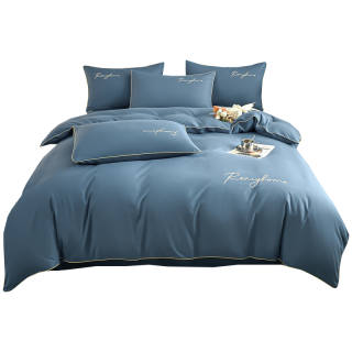 Lanza Household & Disposable Bedding Sets