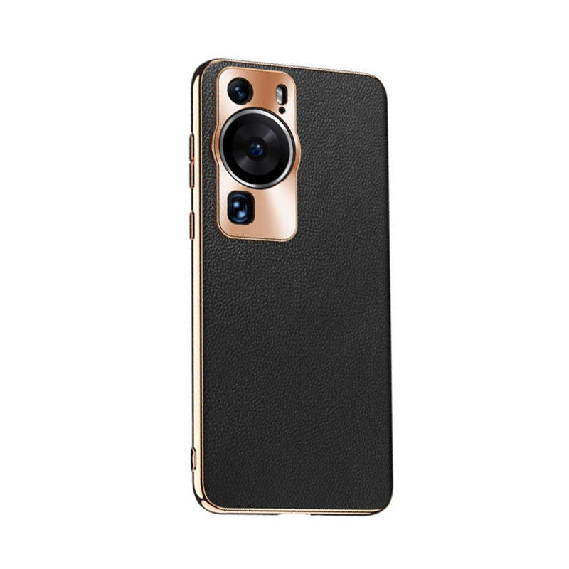 Baohuguang Baohuguang Phone Cases